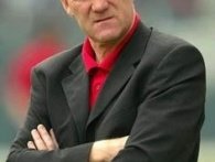 Morten Olsen