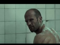 Film-supercut: Alle samtlige knytnæveslag leveret af Jason Statham