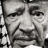 Yasser Arafat er død