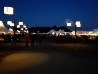 Tønder Festival 2015 #2