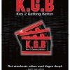 K.G.B.