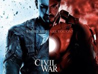Captain America: Civil War - og hvordan Marvels fremtid ser ud