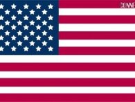 USA 2005 - Prolog