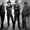 Rolling Stones - A bigger bang