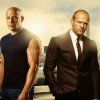 [Konkurrence] Vind Fast & Furious 7-Movie Collection på Blu-ray
