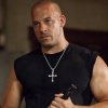 [Konkurrence] Vind Fast & Furious 7-Movie Collection på Blu-ray