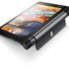 Lenovo Yoga Tab 3 Pro: 70" i tabletform
