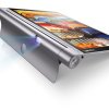 Lenovo Yoga Tab 3 Pro: 70" i tabletform