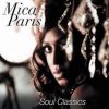 Mica Paris  Soul classics