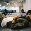 SleepingInAirports.net