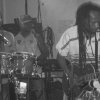 Melodisk og sammenhængende roots reggae af Nazarenes