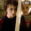 Harry Potter 4 - Flammernes pokal