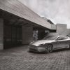 Aston Martin DB9 GT Bond-edition