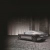 Aston Martin DB9 GT Bond-edition