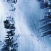 Færdselsregler på ski