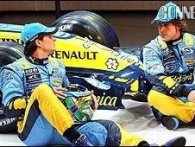 Formel 1 2006 #1