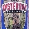 Amsterdam Mariner