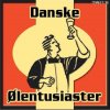 Danske Ølentusiasters Ølfestival