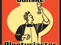Danske Ølentusiasters Ølfestival