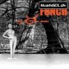Funch - My Love Demon