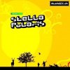Stella Polaris - Chill Out opsamling nr. 2
