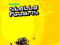 Stella Polaris - Chill Out opsamling nr. 2