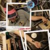 DJ Reveal - 6 Sessions Mixtape