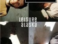 Leisure Alaska