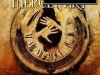 Mercenary- The Hours that Remain