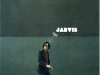 Jarvis - The Jarvis Cocker Record