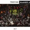 Tristan T - Alt