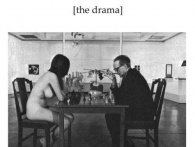 The Drama - The Drama