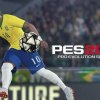 Vind Pro Evolution Soccer '16 (PS4, X-Box One)