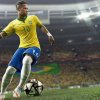 Vind Pro Evolution Soccer '16 (PS4, X-Box One)