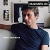 Brett Anderson - Brett Anderson