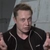 Elon Musk - Elon Musk vil atombombe Mars