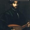Sting - The Journey & The Labyrinth: The Music of John Dowland