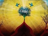 Gravy - Glory To Our Brilliant Name