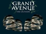 Grand Avenue - The Outside