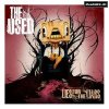 The Used - Lies for the liars