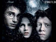 Harry Potter og Fønixordenen
