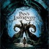 Pan's Labyrint