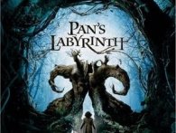 Pan's Labyrint