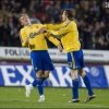 Fakta: Brøndby er et bundhold