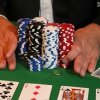 Pokerøkonomi Del 3: Problemspil