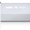 Apple TV - Take-2