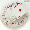 Poker: Bad Beats