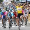 Tour de France 2008 #3