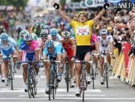 Tour de France 2008 #3