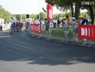 Tour de France 2008 #5